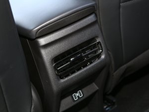 20231.5T DCTȤAI п؅^(q)