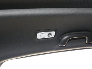 20231.5T DCTȤAI п؅^(q)