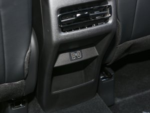 20231.5T DCTȤAI п؅^(q)