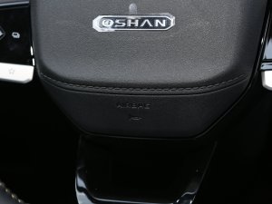 20231.5T DCTȤAI п؅^(q)