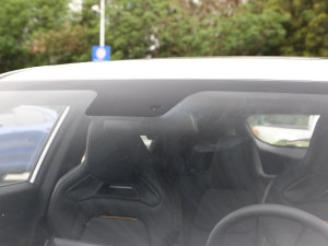 2023Ŀ 1.5T DCT׿Խ ^