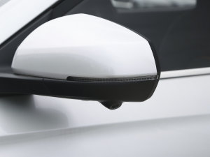 2023Ŀ 1.5T DCT׿Խ ^