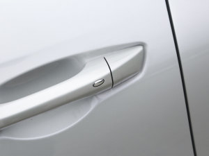 2023Ŀ 1.5T DCT׿Խ ^