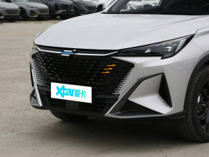 2023Ŀ 1.5T DCT׿Խ ^