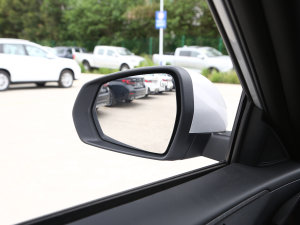 2023Ŀ 1.5T DCT׿Խ ^