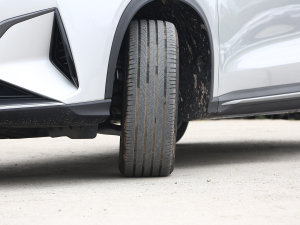 2023Ŀ 1.5T DCT׿Խ ^