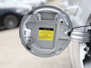 2023Ŀ 1.5T DCT׿Խ ^