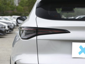 2023Ŀ 1.5T DCT׿Խ ^