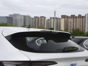 2023Ŀ 1.5T DCT׿Խ ^