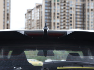 2023Ŀ 1.5T DCT׿Խ ^