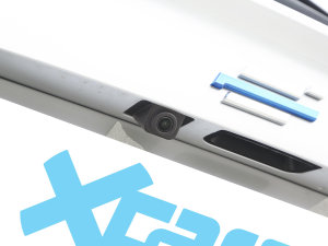 2023Ŀ 1.5T DCT׿Խ ^