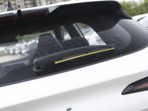 2023Ŀ 1.5T DCT׿Խ ^