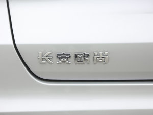 2023Ŀ 1.5T DCT׿Խ ^