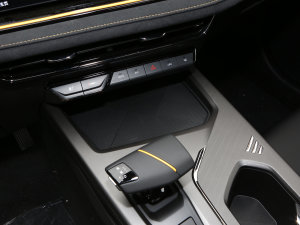 2023Ŀ 1.5T DCT׿Խ g