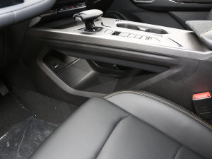 2023Ŀ 1.5T DCT׿Խ g