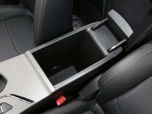 2023Ŀ 1.5T DCT׿Խ g