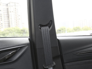 2023Ŀ 1.5T DCT׿Խ g