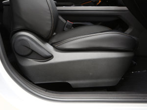 2023Ŀ 1.5T DCT׿Խ g