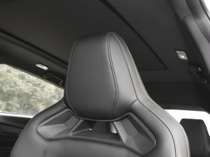 2023Ŀ 1.5T DCT׿Խ g