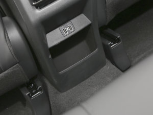 2023Ŀ 1.5T DCT׿Խ g