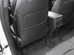 2023Ŀ 1.5T DCT׿Խ g