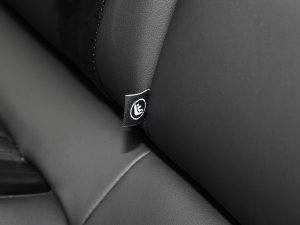 2023Ŀ 1.5T DCT׿Խ g