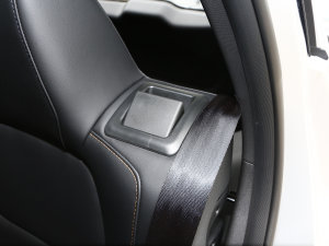 2023Ŀ 1.5T DCT׿Խ g