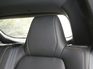 2023Ŀ 1.5T DCT׿Խ g