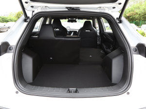 2023Ŀ 1.5T DCT׿Խ g