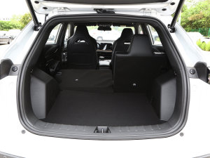 2023Ŀ 1.5T DCT׿Խ g