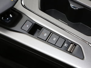 2023Ŀ 1.5T DCT׿Խ v܇(ch)Ƅ(dng)