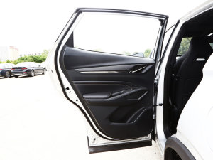 2023Ŀ 1.5T DCT׿Խ ܇(ch)T(mn)