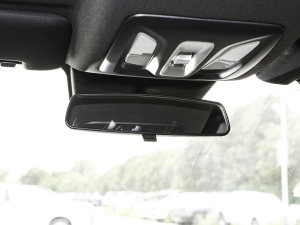 2023Ŀ 1.5T DCT׿Խ ܇(ch)(ni)ҕR