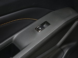 2023Ŀ 1.5T DCT׿Խ ܇(ch)ƅ^(q)