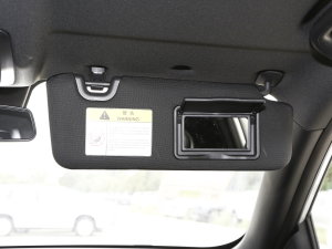 2023Ŀ 1.5T DCT׿Խ (yng)壨ң