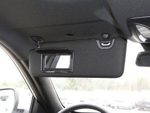 2023Ŀ 1.5T DCT׿Խ (yng)壨