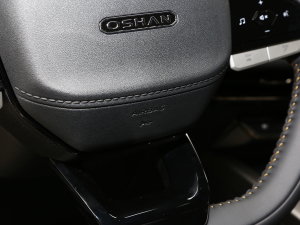 2023Ŀ 1.5T DCT׿Խ п؅^(q)