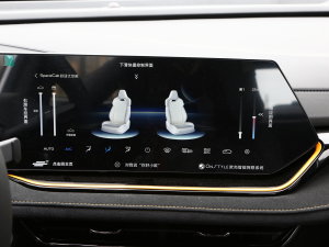 2023Ŀ 1.5T DCT׿Խ {(dio){(dio)(ji)