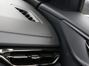 2023Ŀ 1.5T DCT׿Խ п؅^(q)