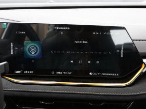 2023Ŀ 1.5T DCT׿Խ п؅^(q)