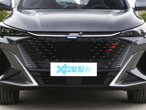 2023Ŀ 1.5T DCT캽 