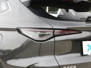 2023Ŀ 1.5T DCT캽 β