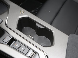 2023Ŀ 1.5T DCTI ǰű