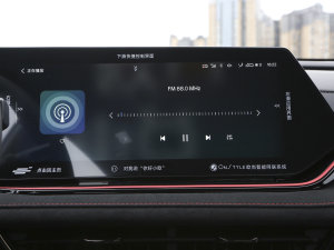 2023Ŀ 1.5T DCTI п؅^