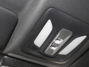 2023Ŀ 1.5T DCTI п؅^