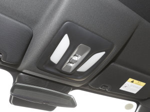 2023Ŀ 1.5T DCTI п؅^