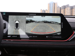 2023Ŀ 1.5T DCTI п؅^