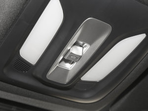 2023Ŀ 1.5T DCTI п؅^