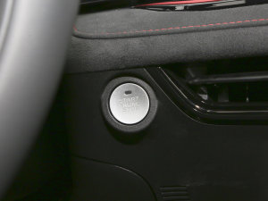 2023Ŀ 1.5T DCTI п؅^