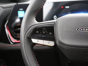 2023Ŀ 1.5T DCTI п؅^